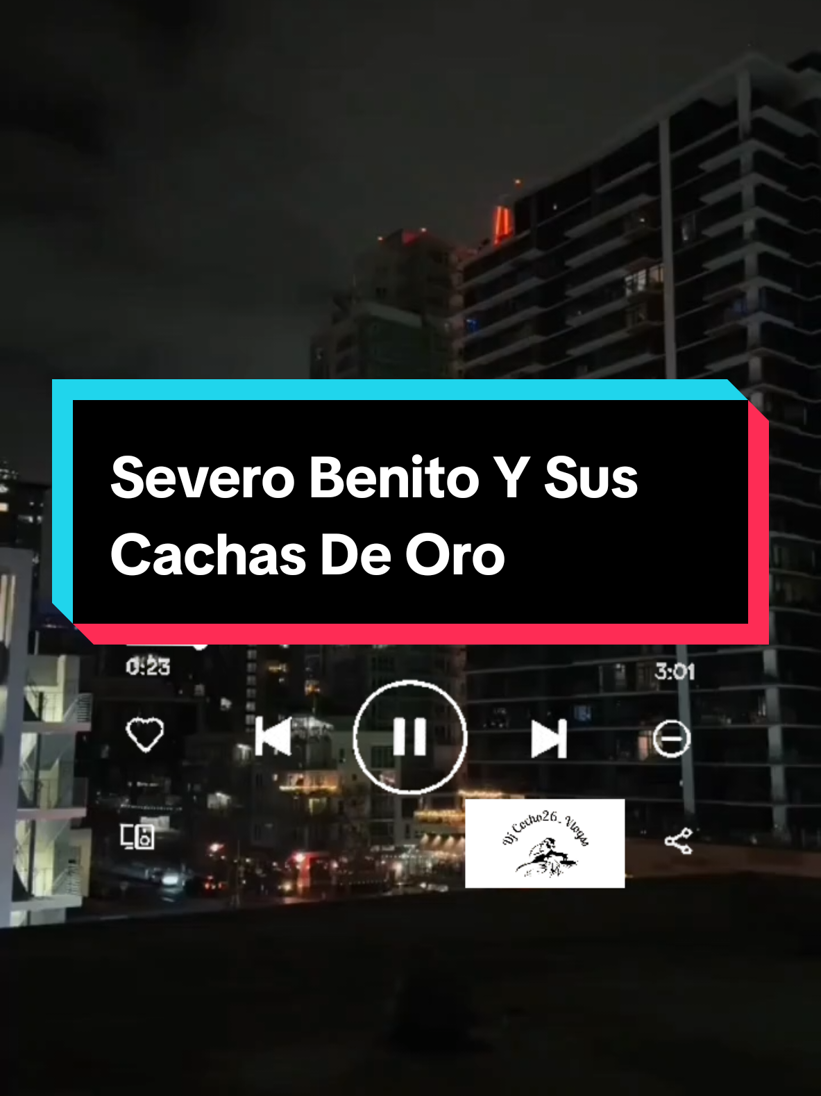 @DjPaulo26_Vlogss
