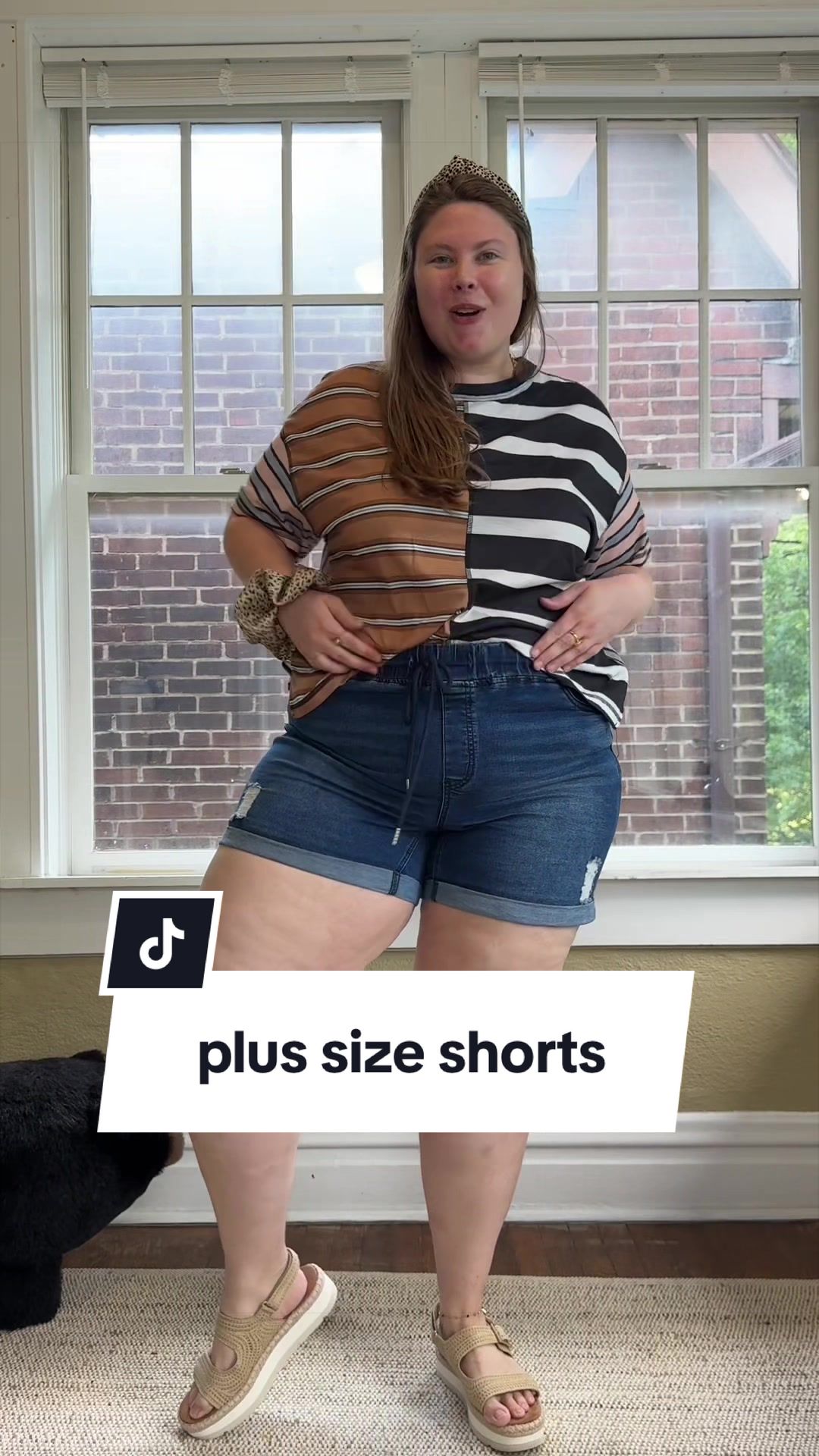 @juniperheartsit