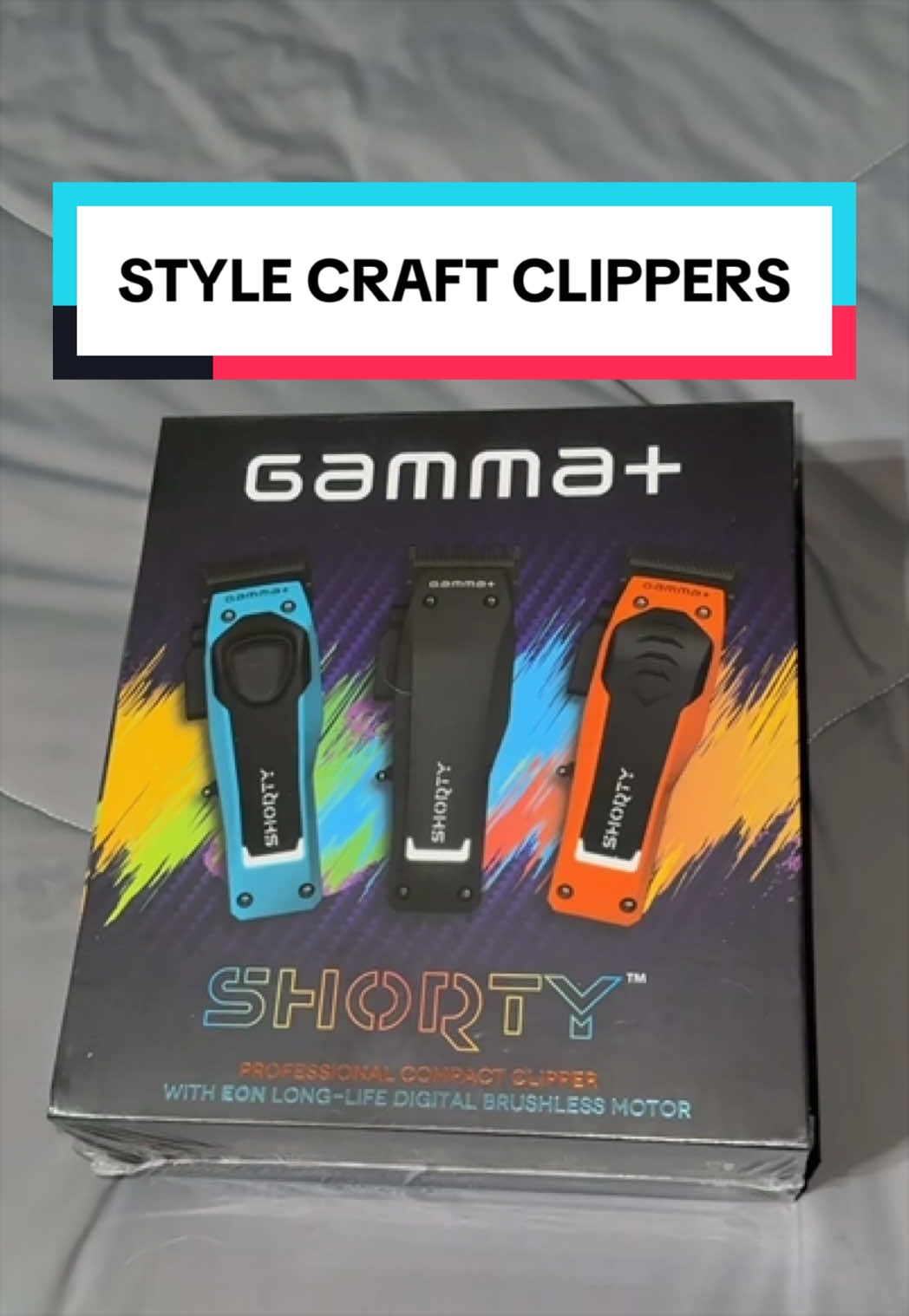 @ShopWithRonnie