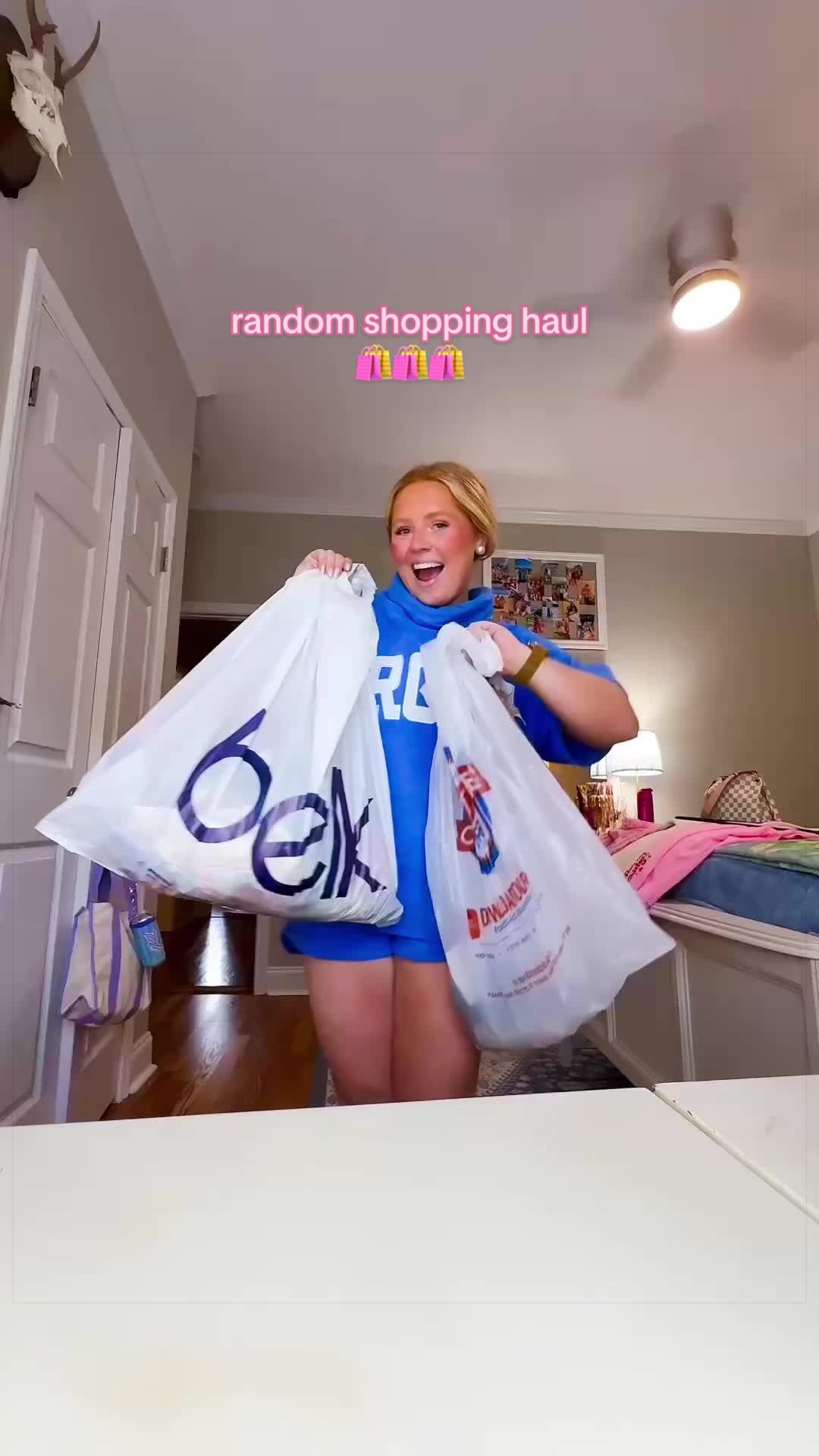@Ansley 🎀✨🩵🌷😇🪩