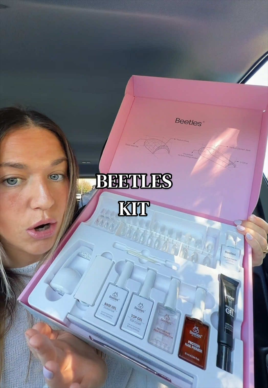 @Nik