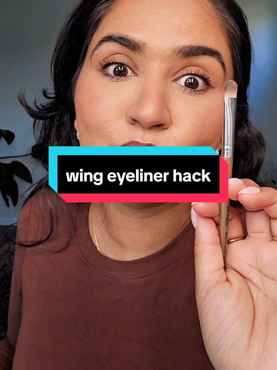 @MakeupWithJas
