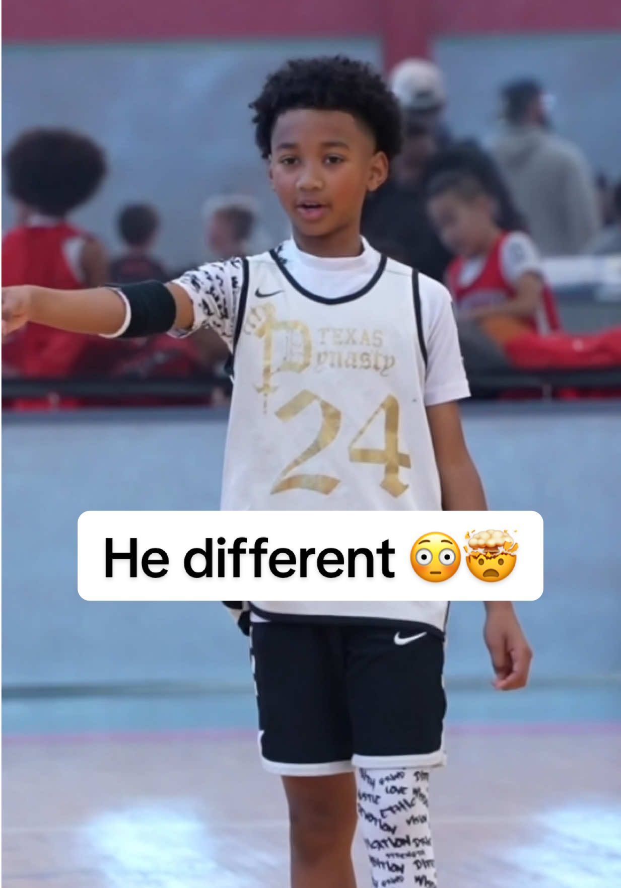 @Therealcj.jr