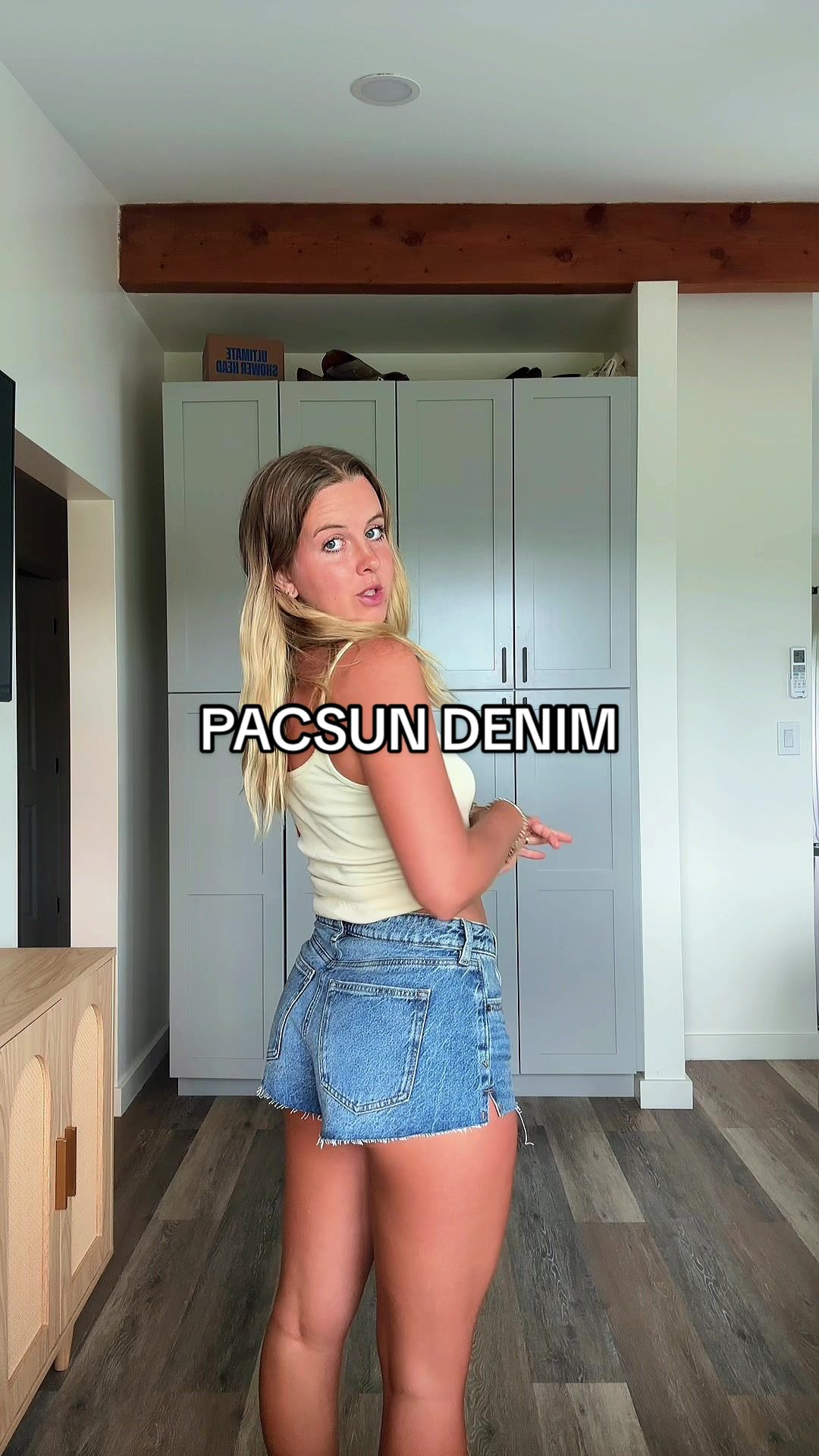 @Kenzie💫💗