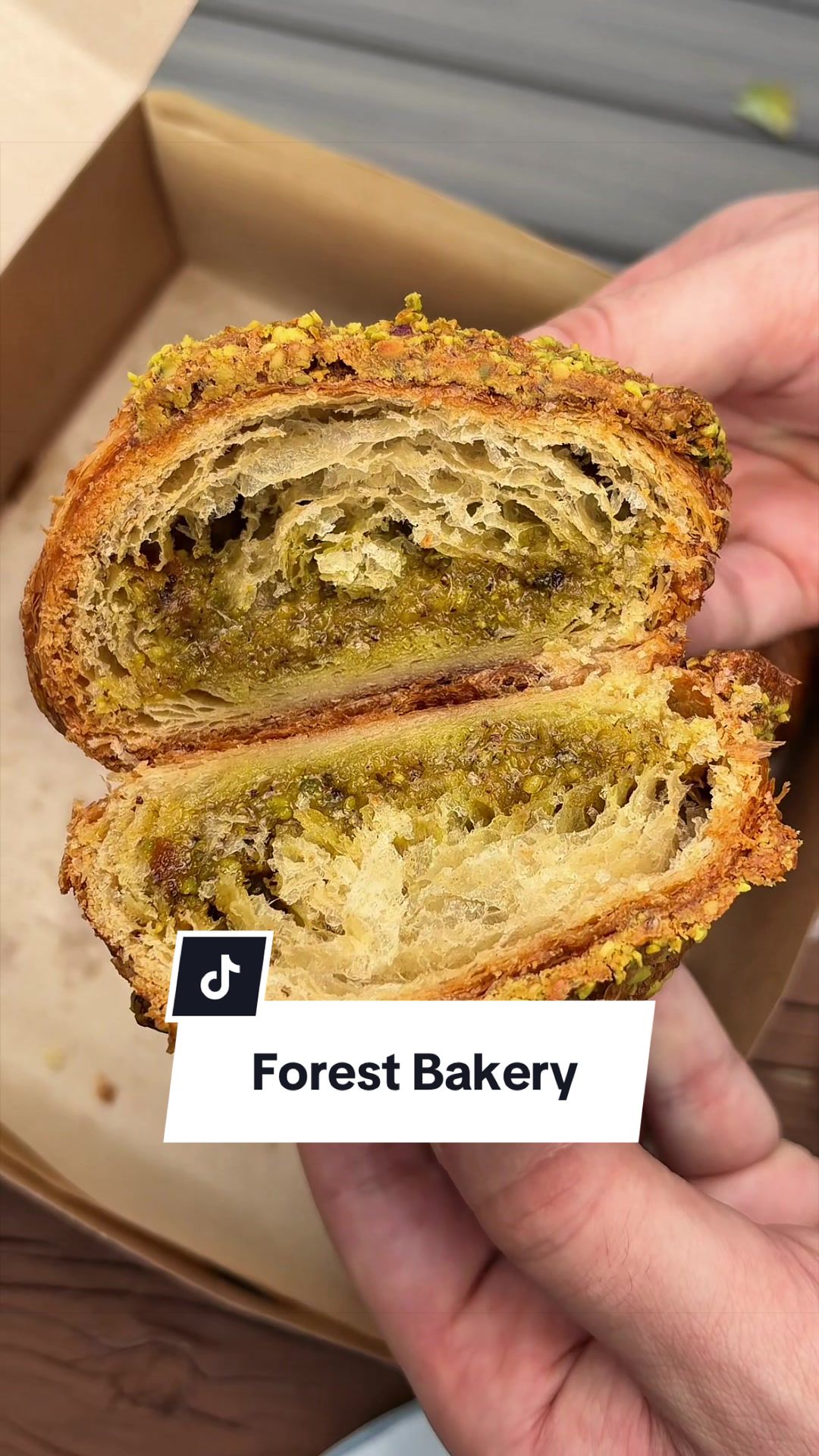 @Beli App | Restaurant Lists