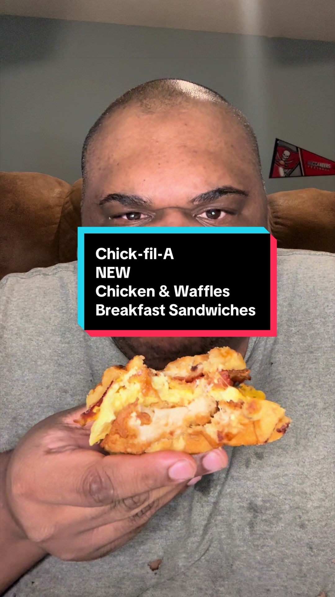 @John_Loves_Food