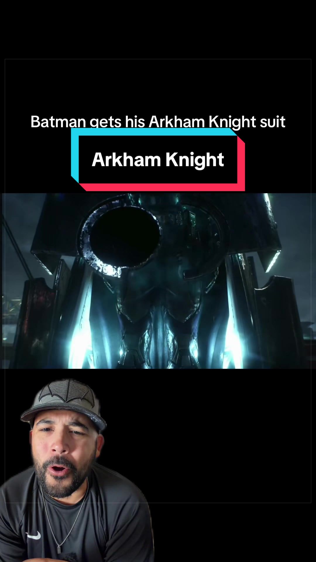 @arris_quinones