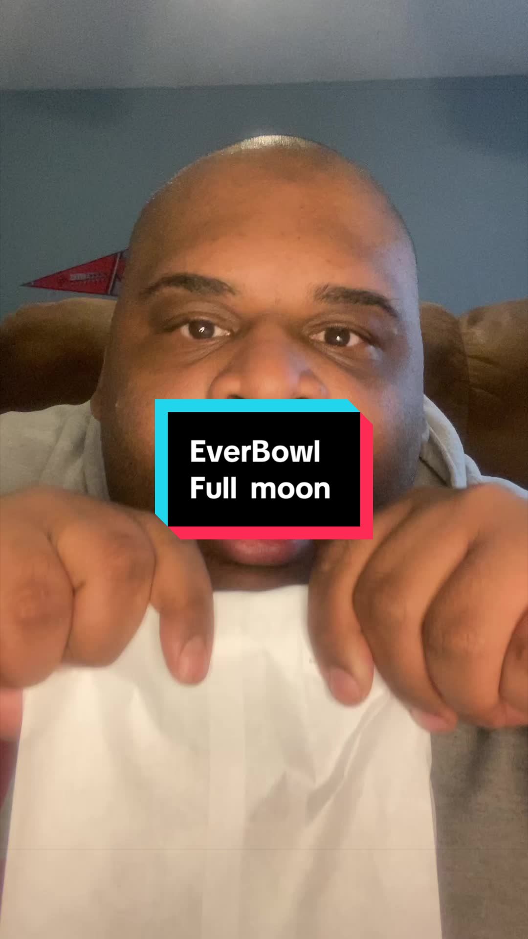 @John_Loves_Food