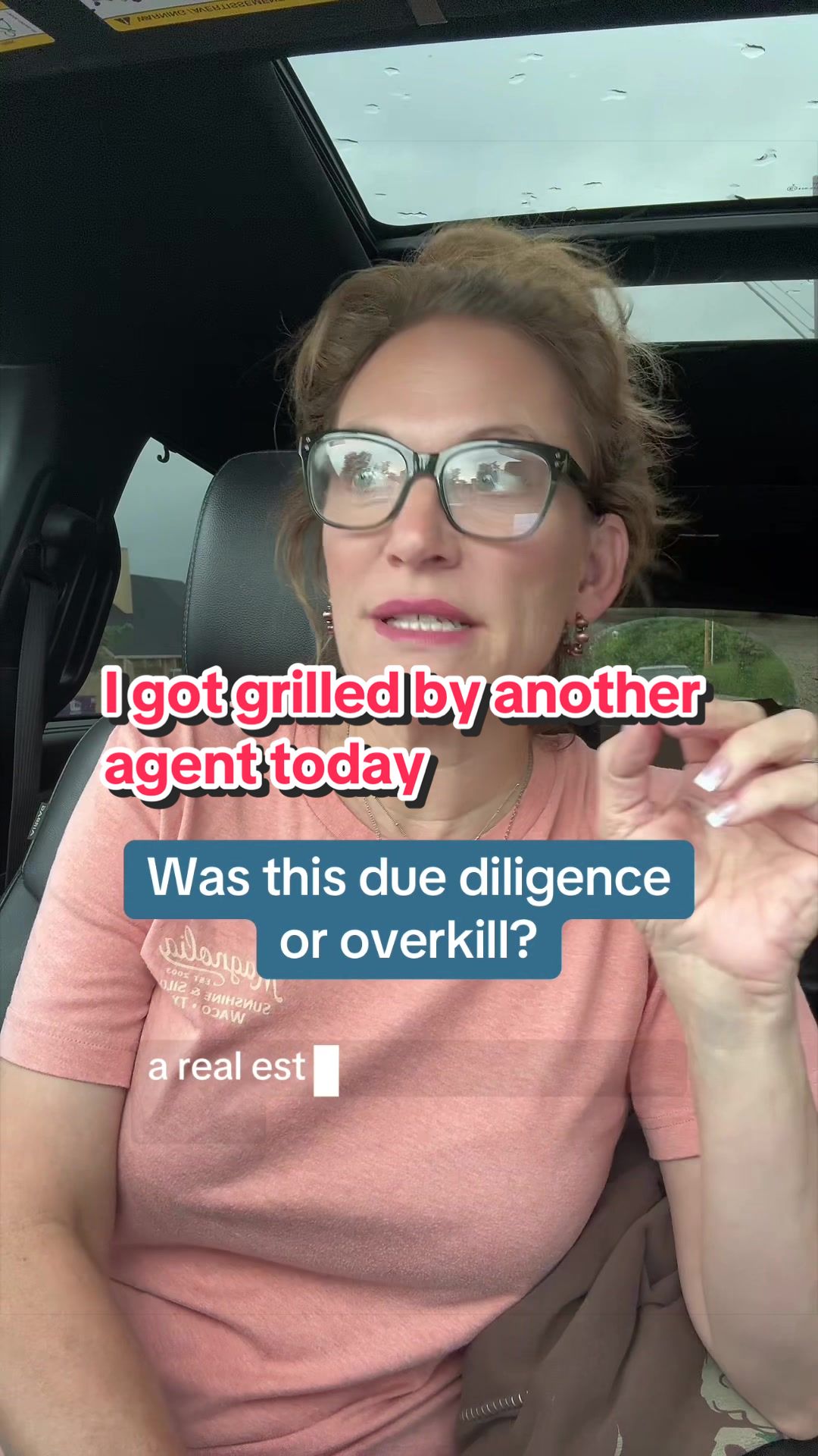 @Alisha Collins Realtor