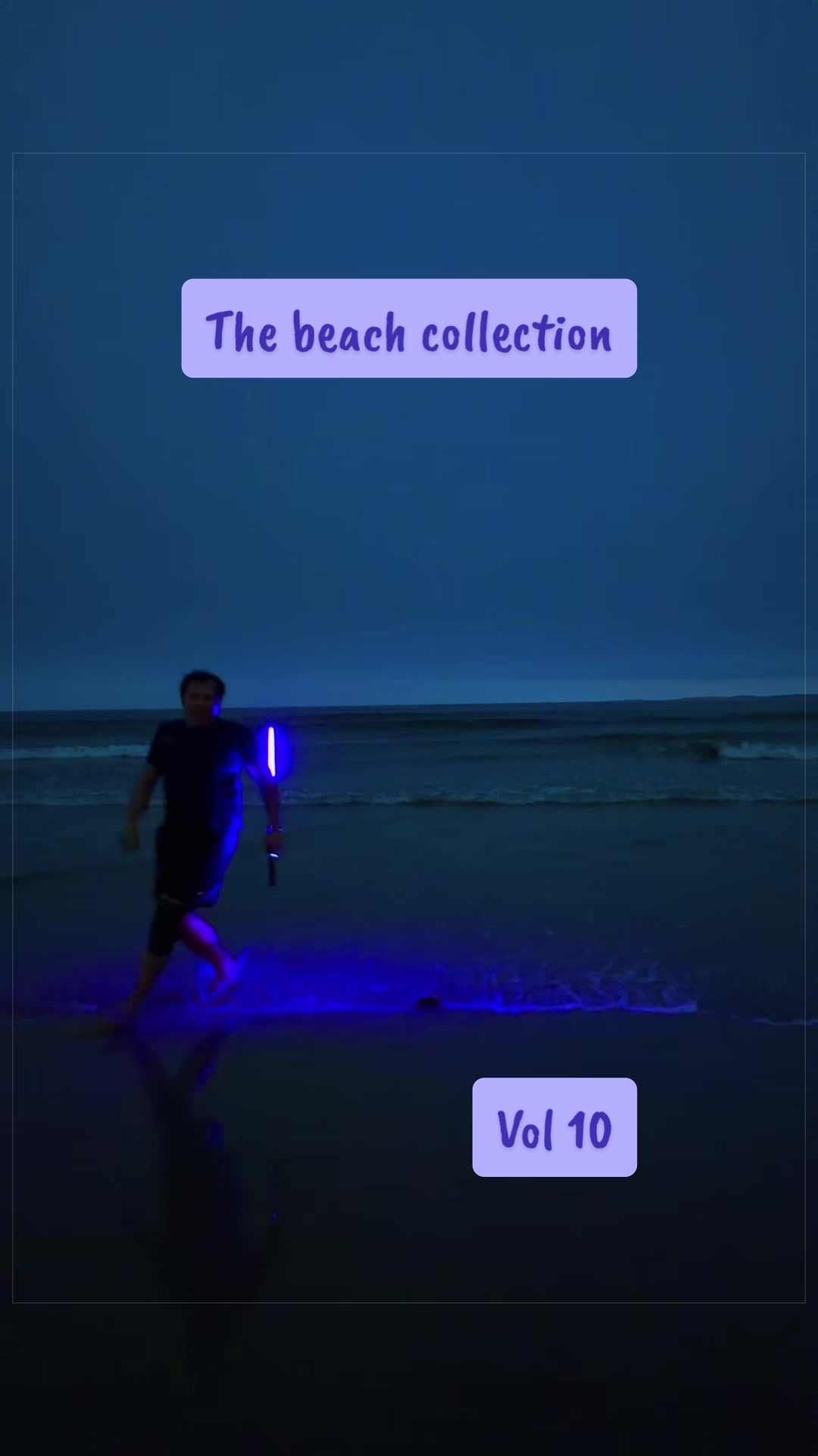 @Lightsaber_boi