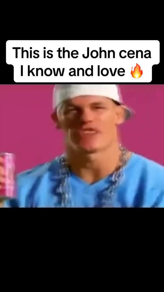 @Speakout38$$