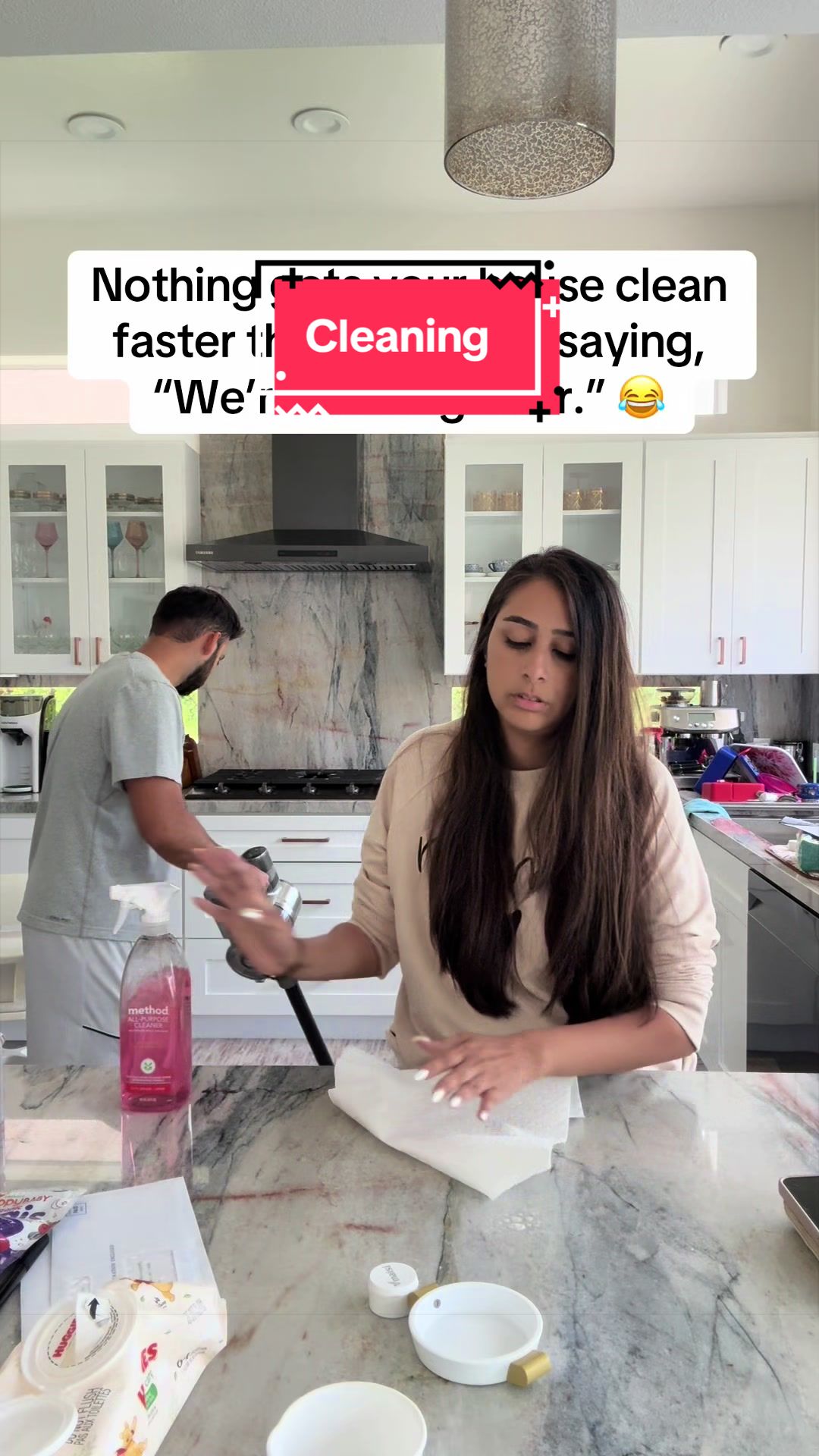 @mindbodyandshahs