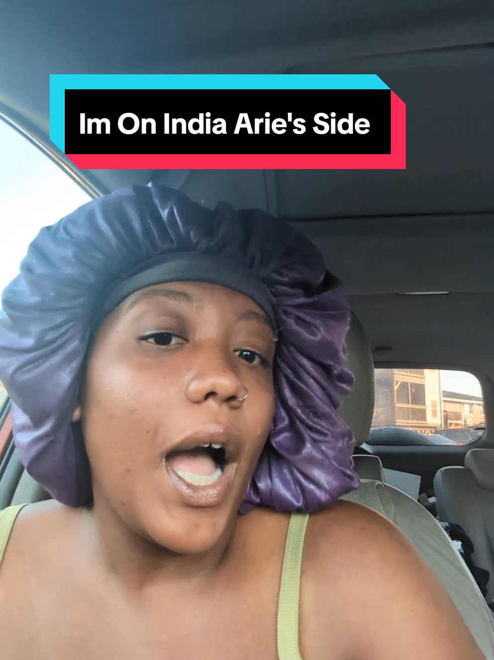 @Capri