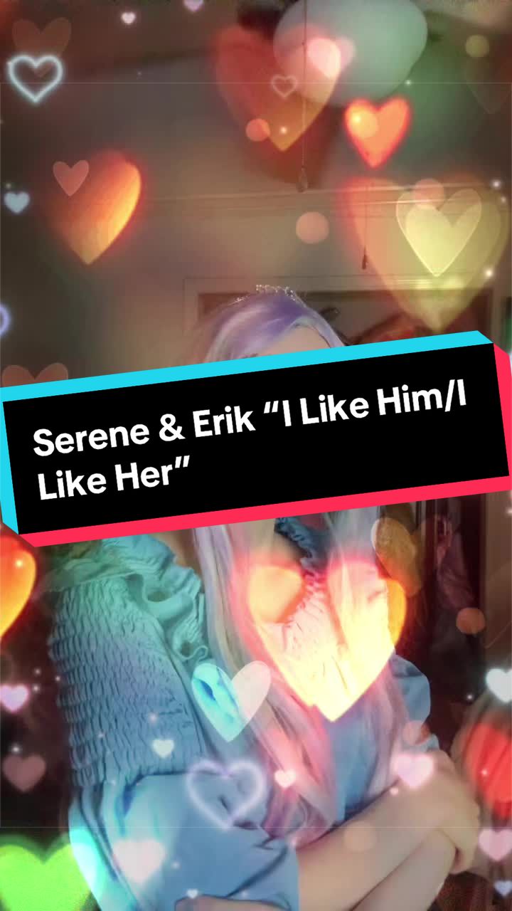 @Lss