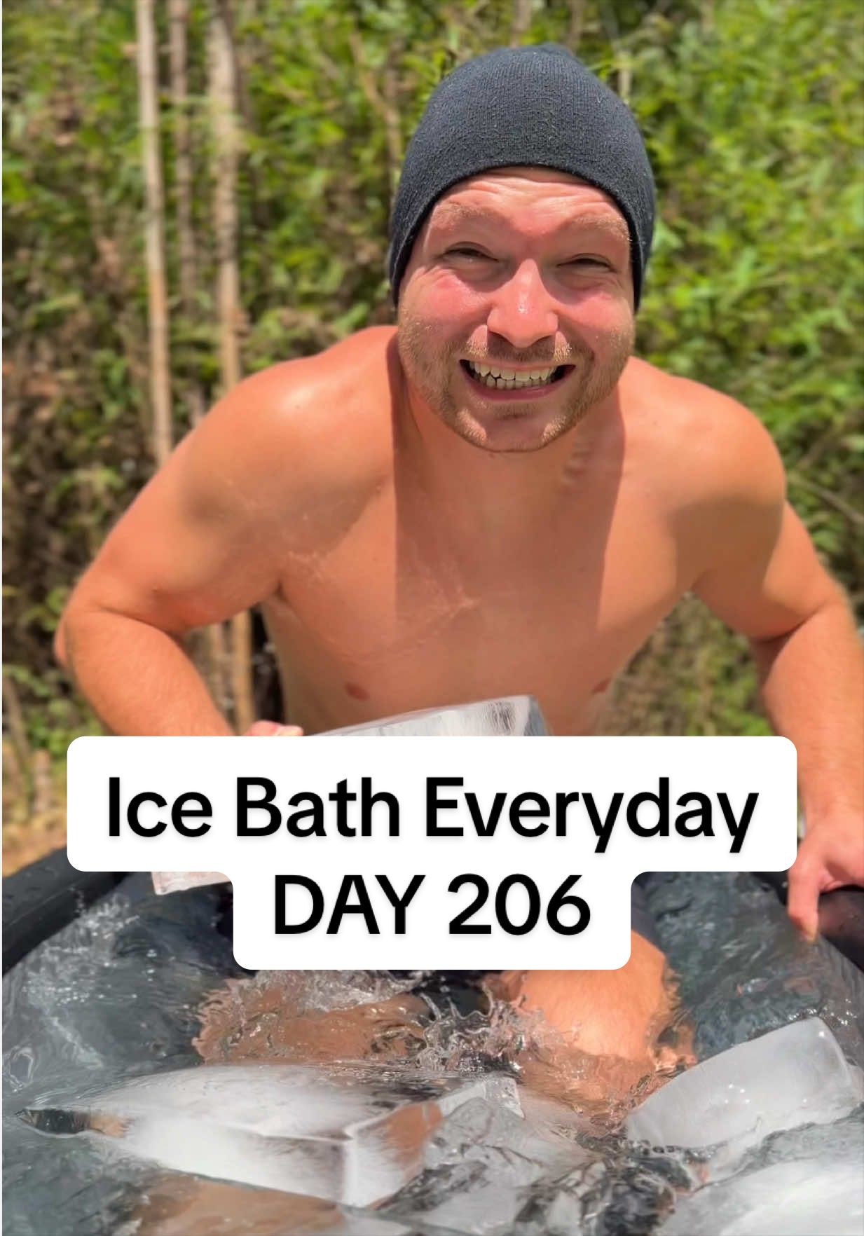 @itsjacobbowman