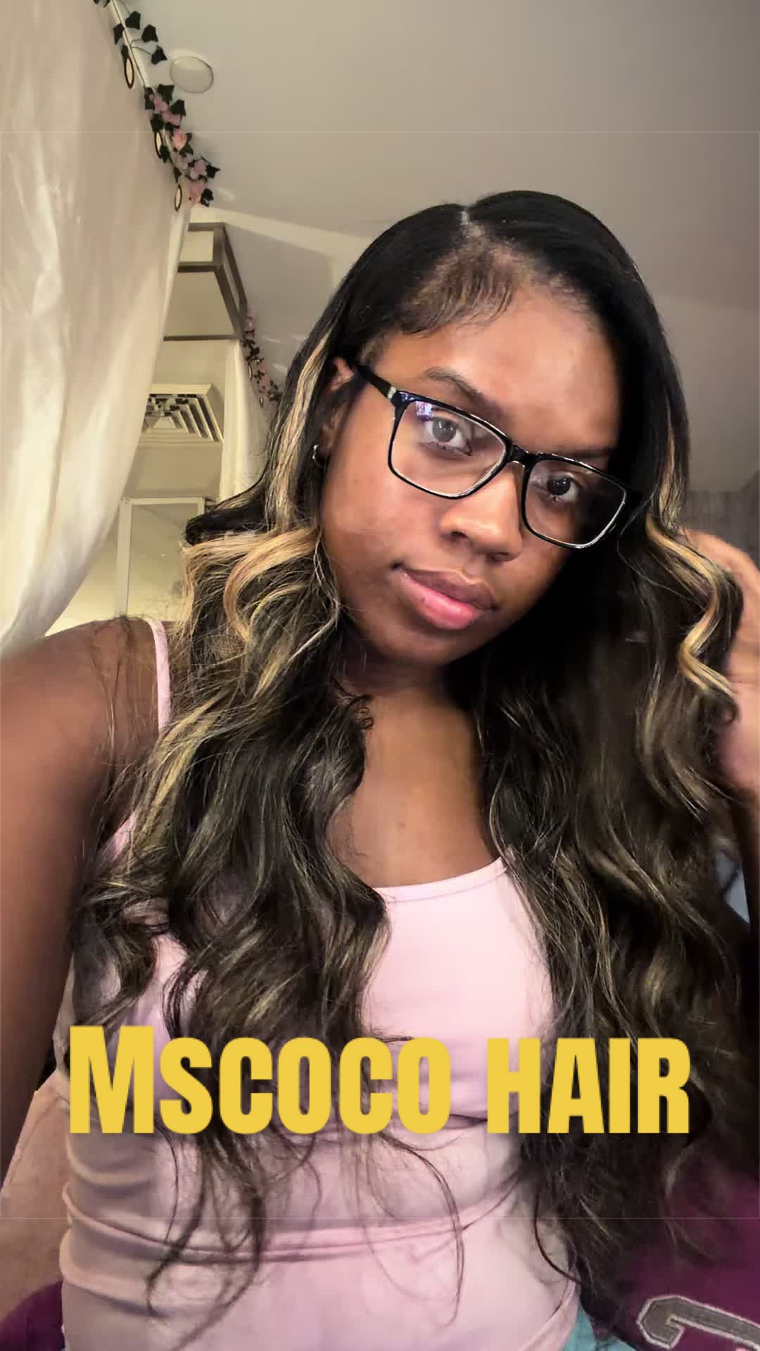 @5