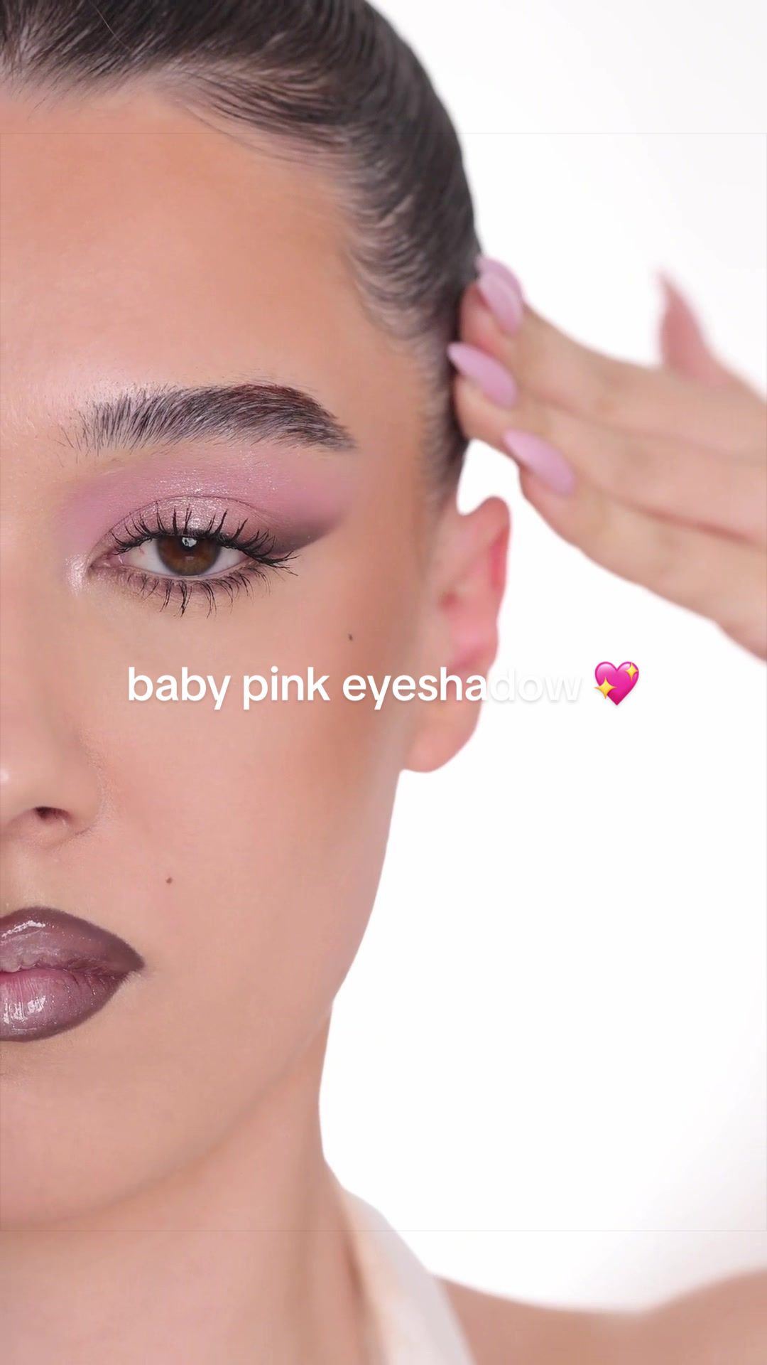 @Morphe Cosmetics