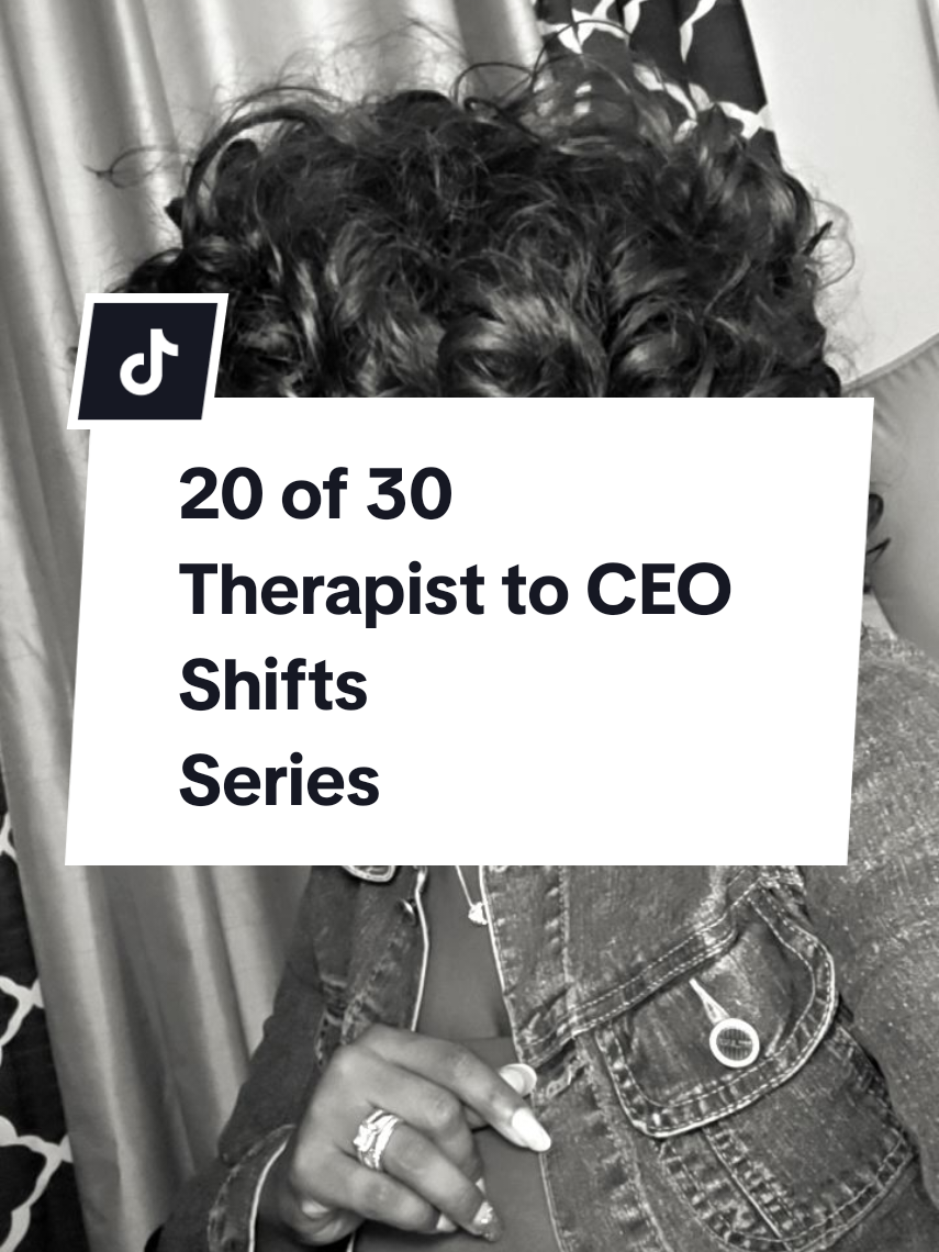 @Dr Tanisha Guy (only page)