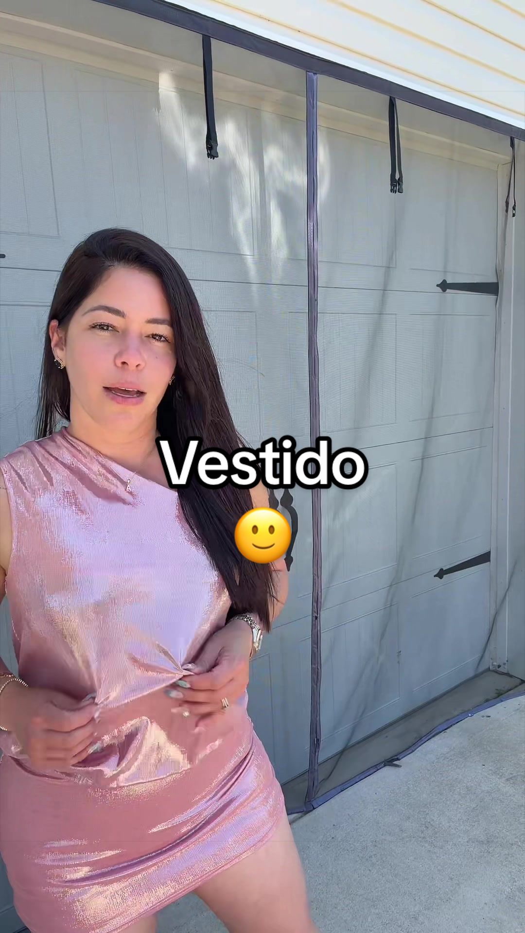 @Mabele Padilla