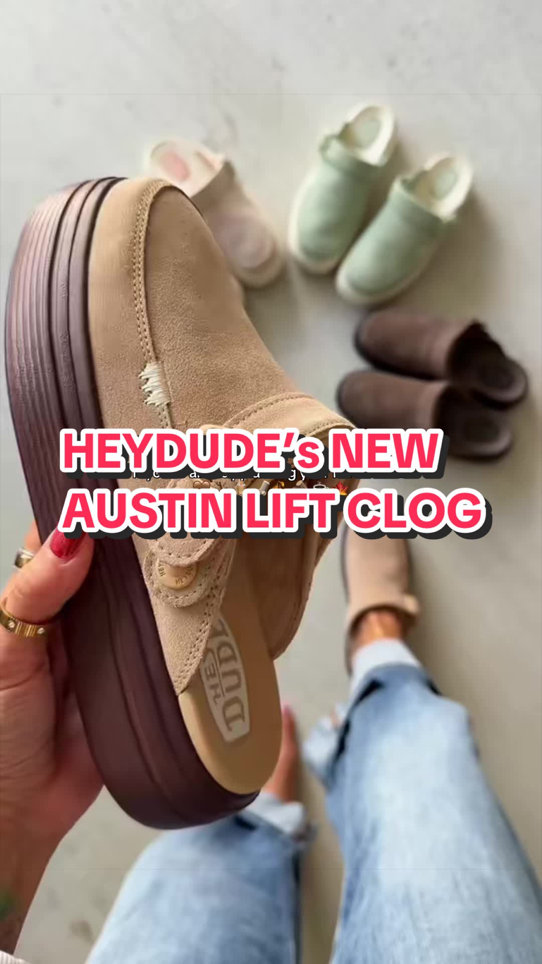 @kenlyealtumofficial