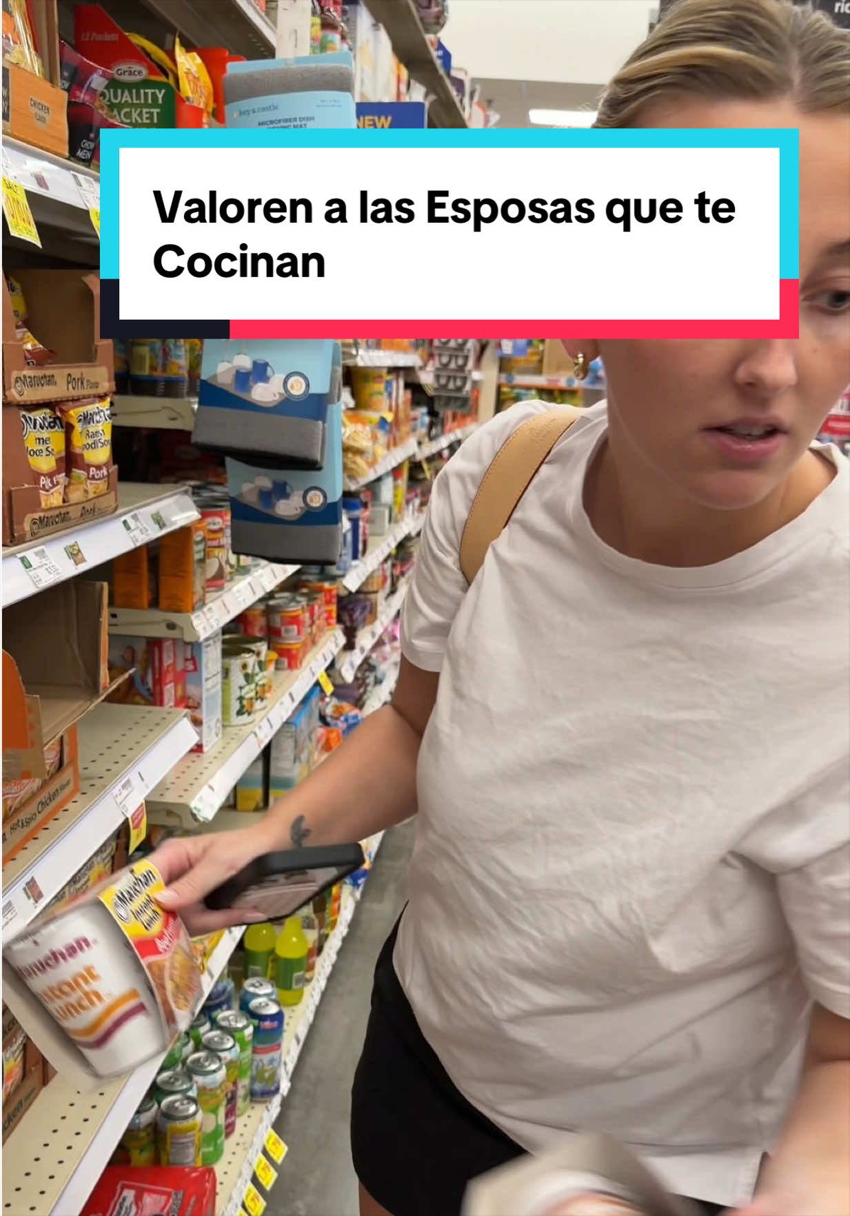 @PaisayGringa