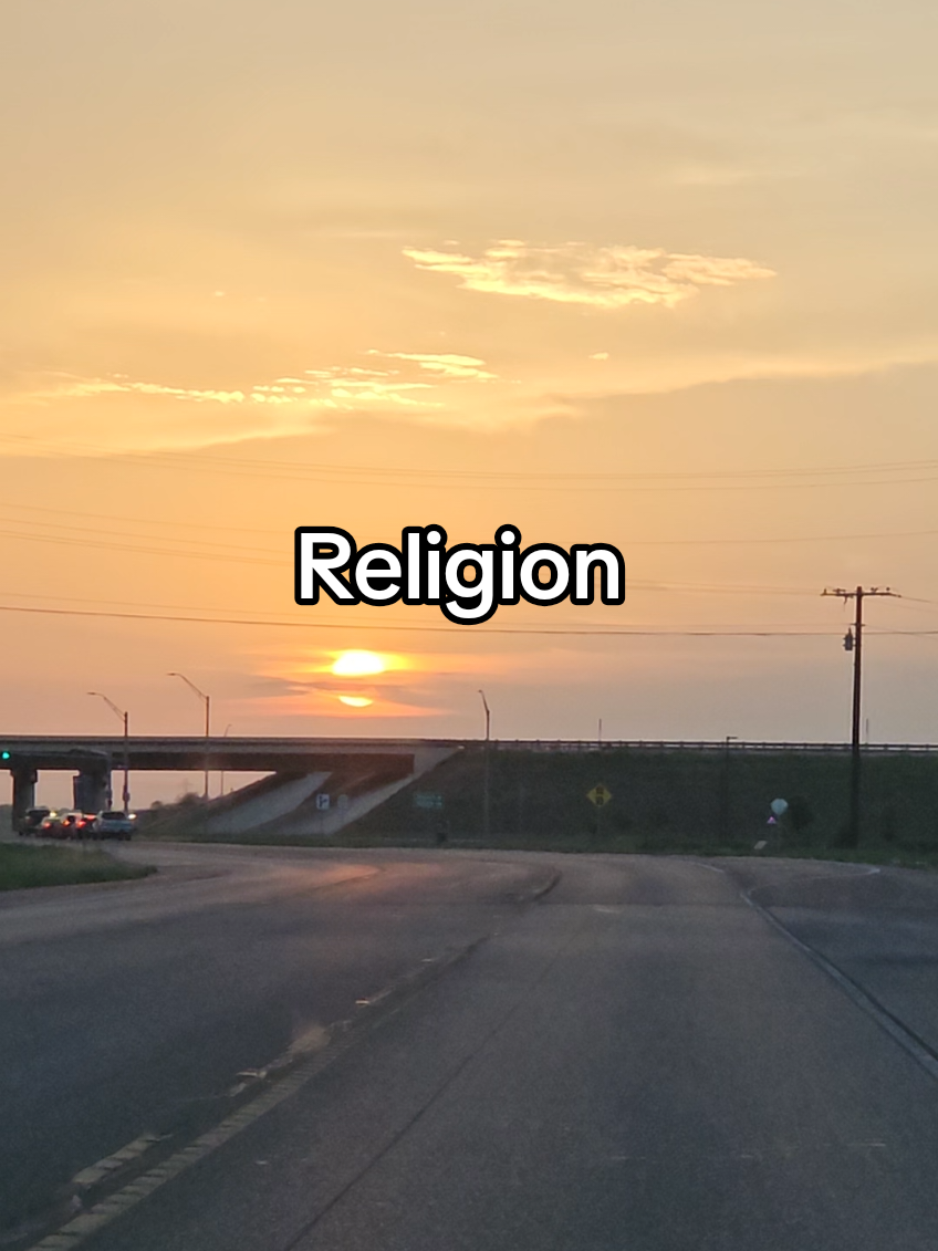 @Alex ❤️✝️