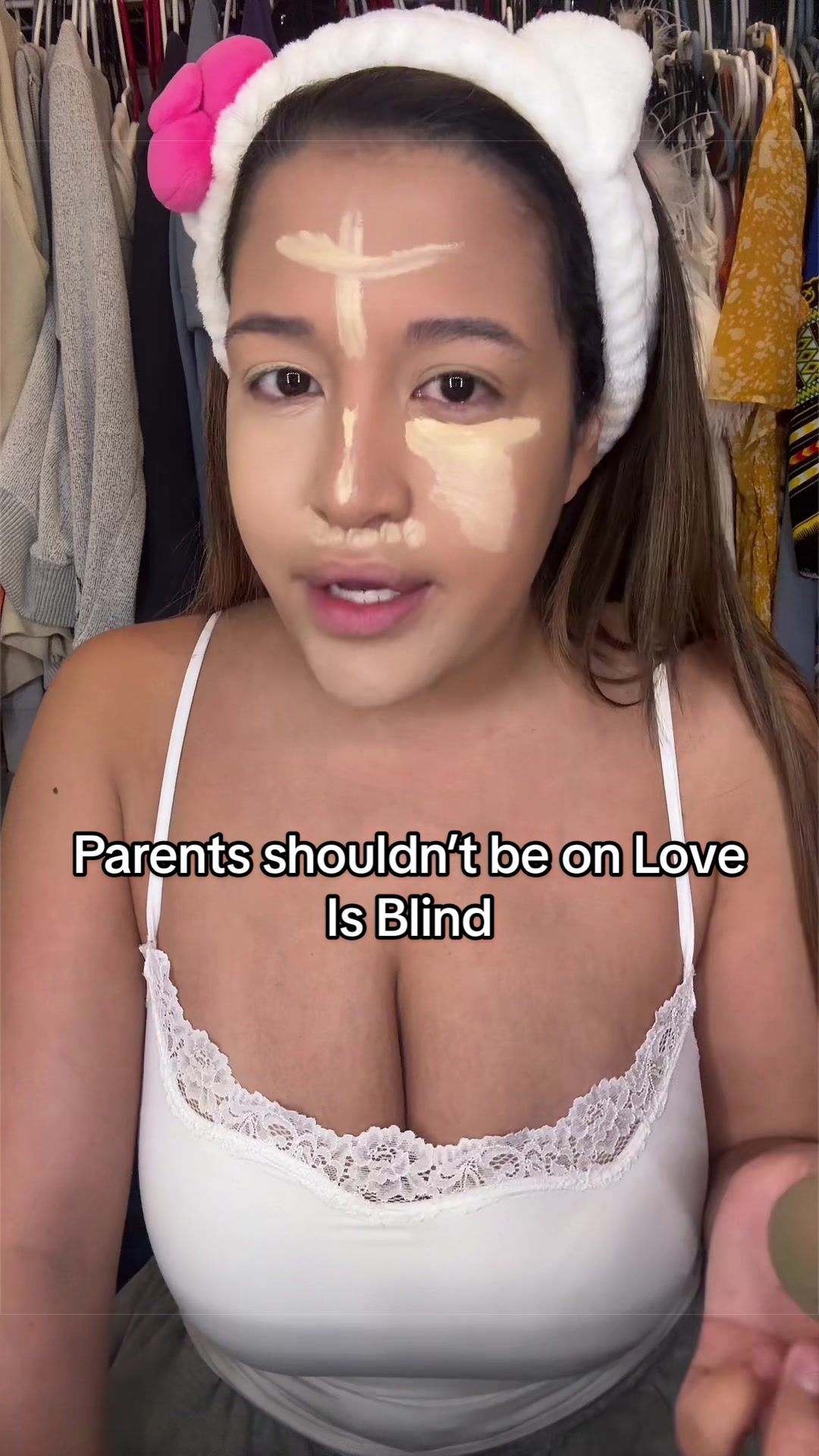 @Megan