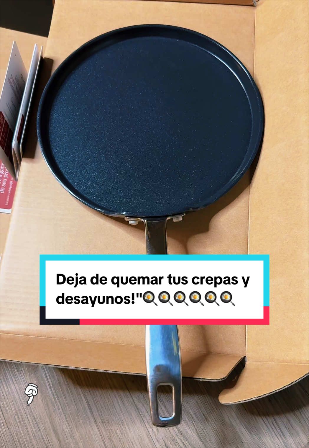 @Keyla Alexander Lopez