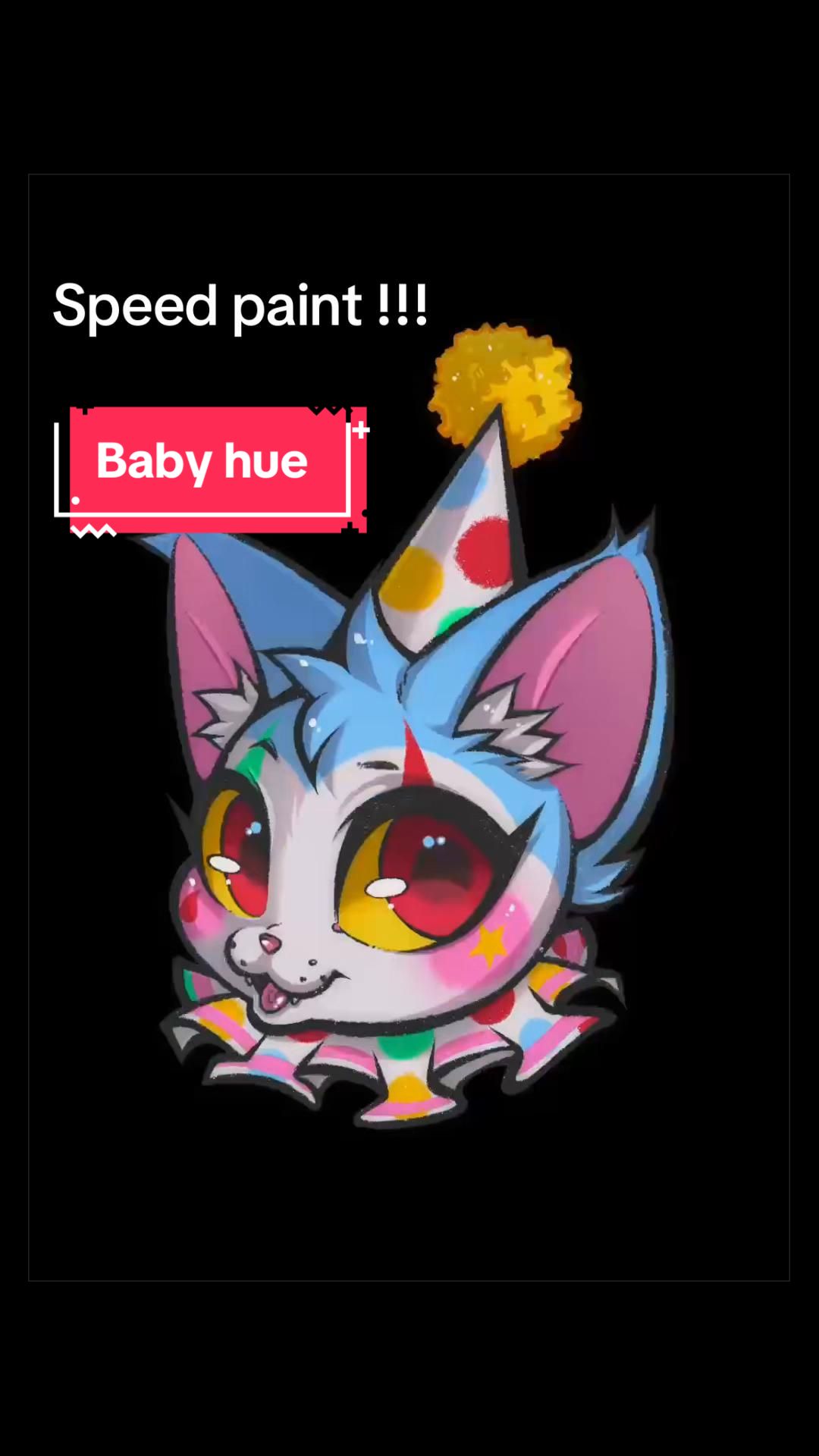 @Grey | Artist ✵ Coms Open!