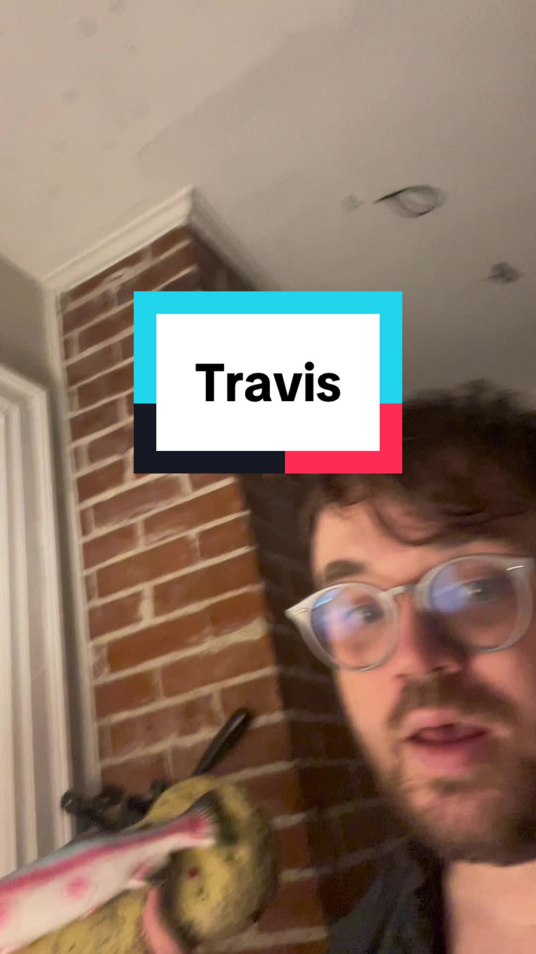 @Kevin Heckart