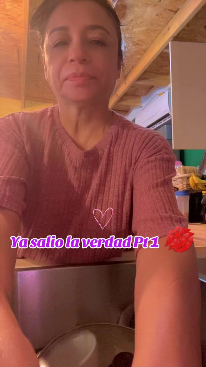 @labiby.956