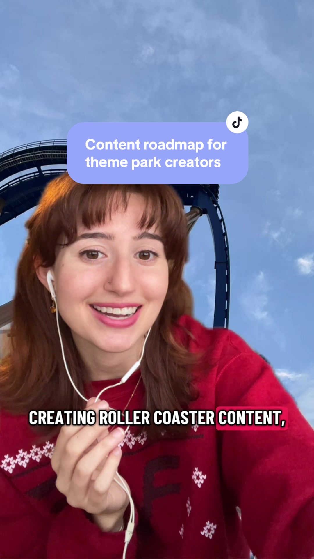 @Ella 🎢