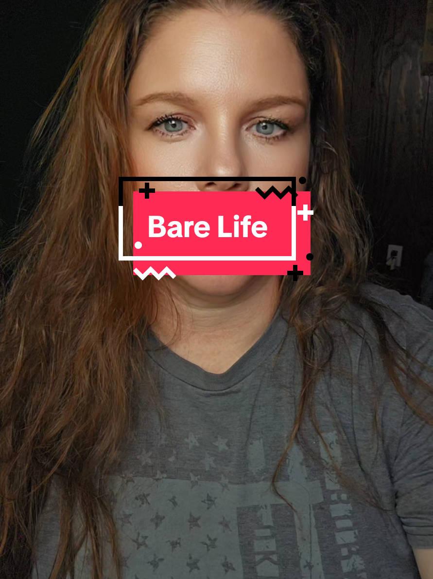 @MilitaryMisfit