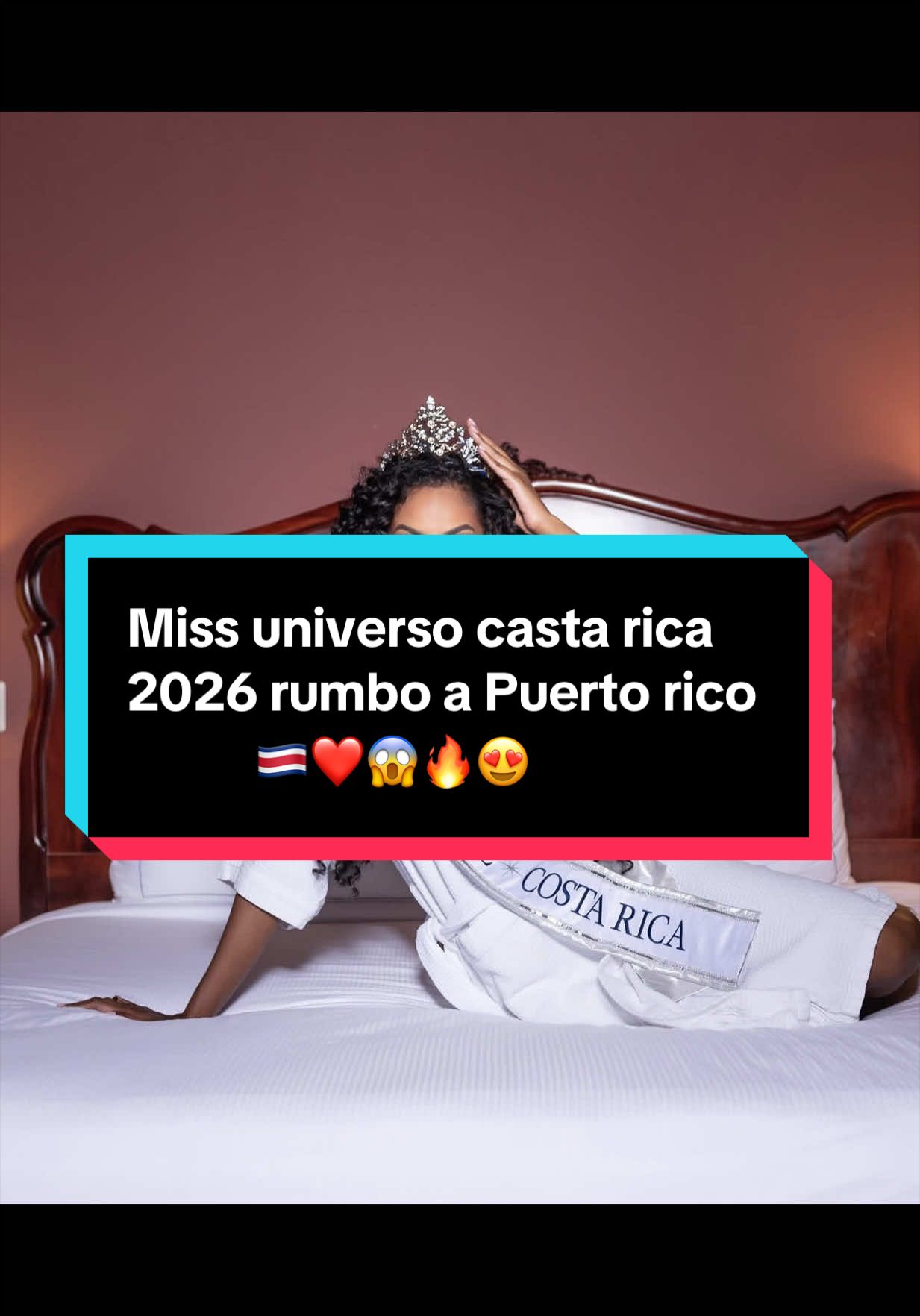 @MIKAEL ( BEAUTY) 💄🤴🏻