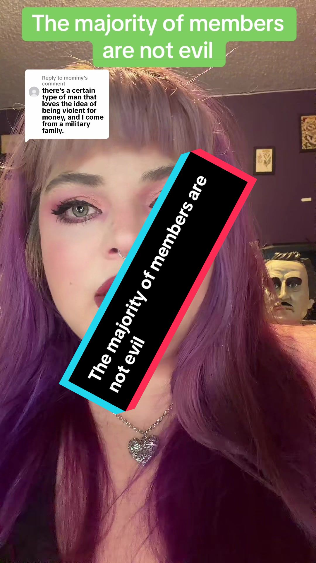 @MuryClur♉️