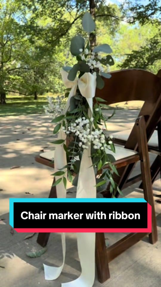 @Amanda | Pickinnpetals