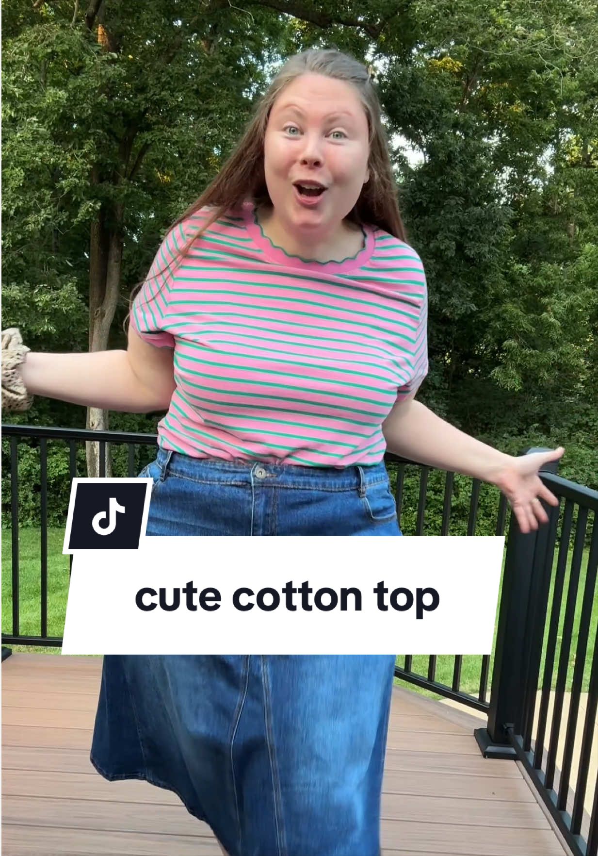 @juniperheartsit