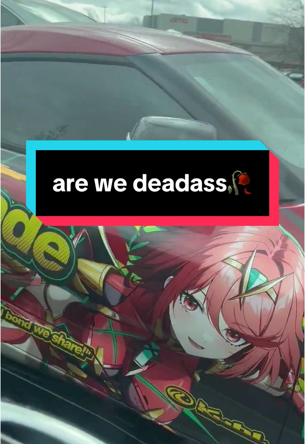 @Kaz