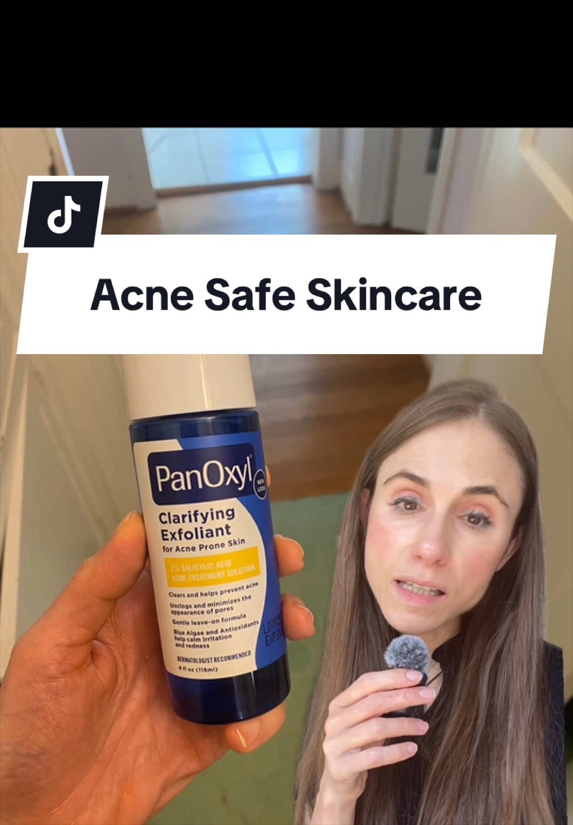 @Dr Dray | Dermatologist