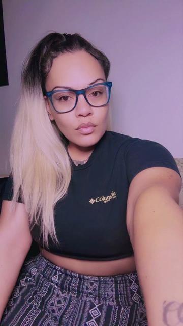 @HQ_TEAMULA