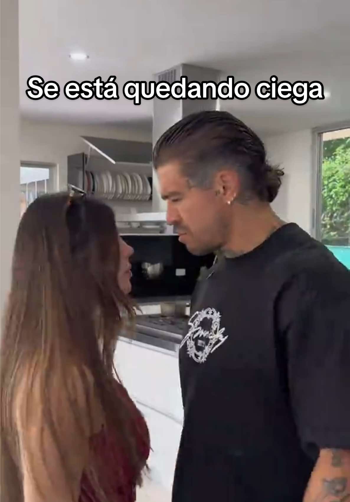 @BE 🦁