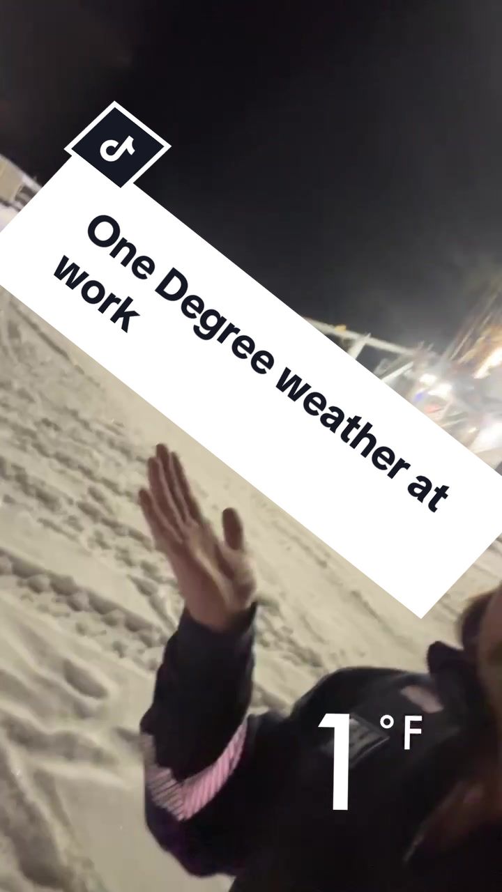 @ChetBailey
