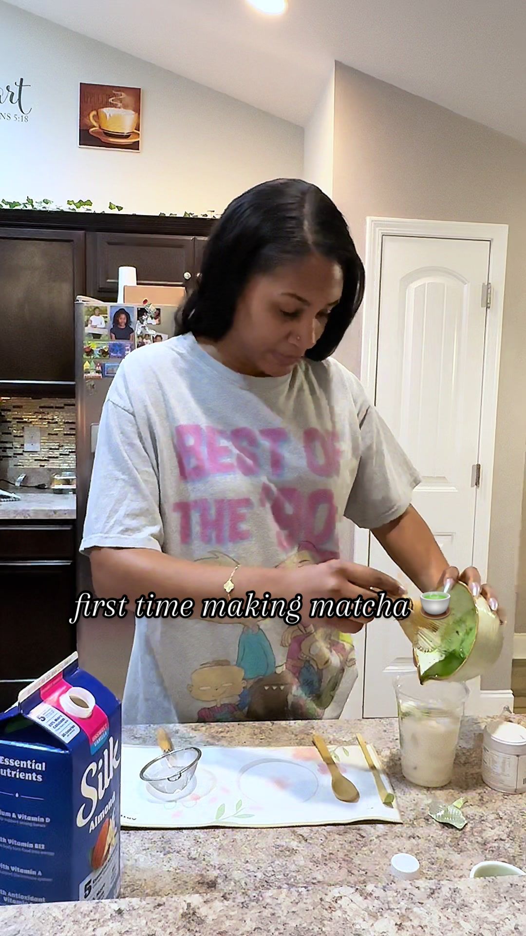 @𝒦𝑒𝓃𝒹𝓇𝒶 ᥫ᭡.
