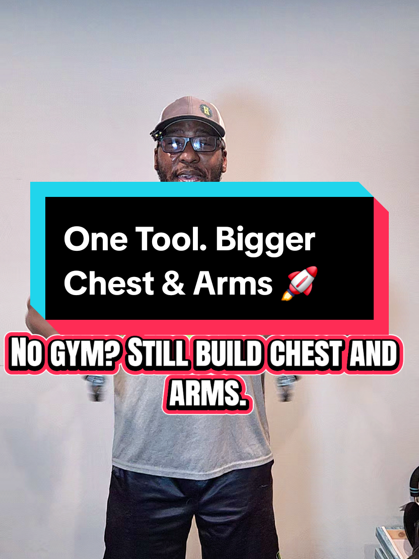 @Aziz
