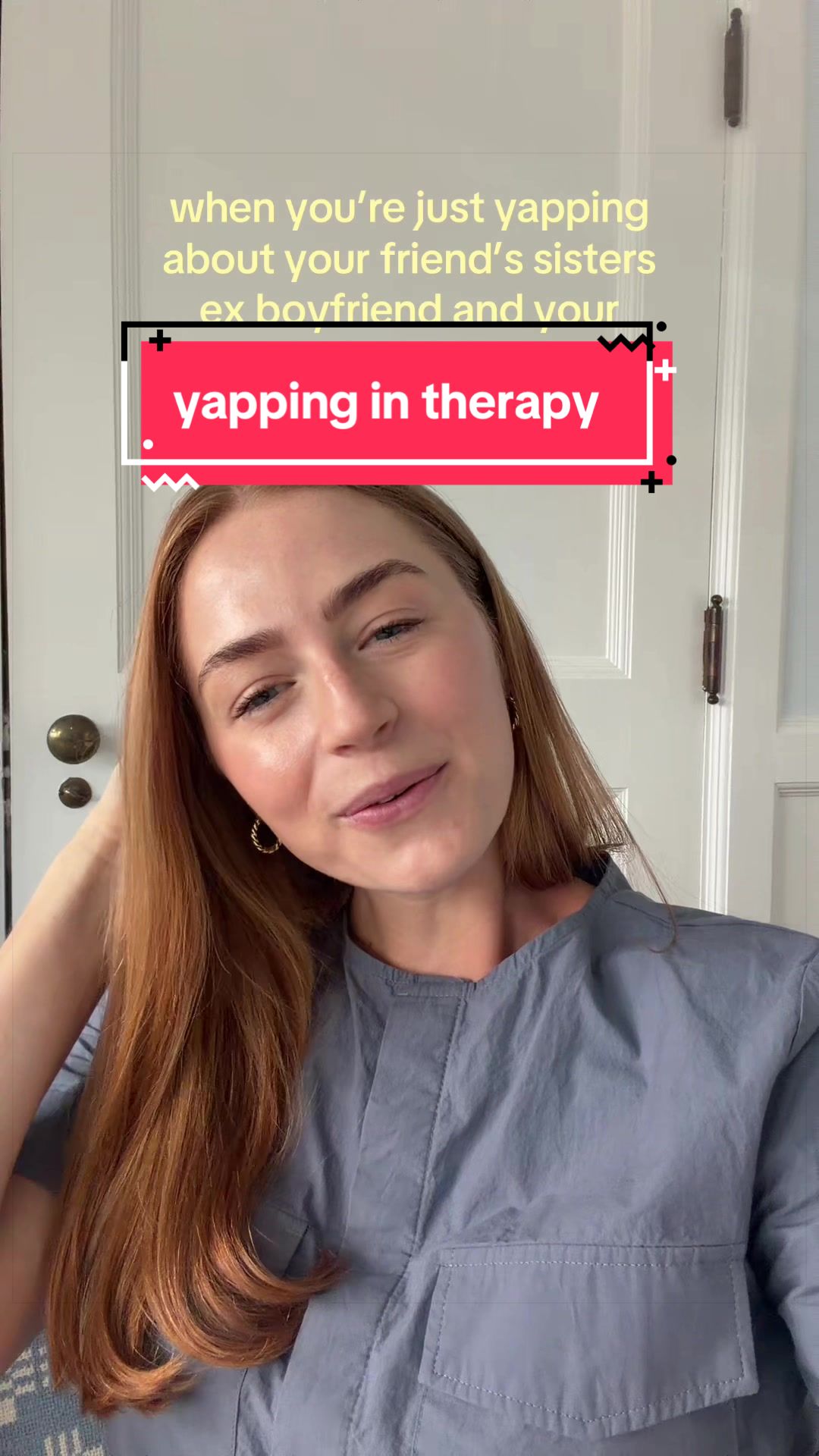 @Emily Powell, MA&PA therapist