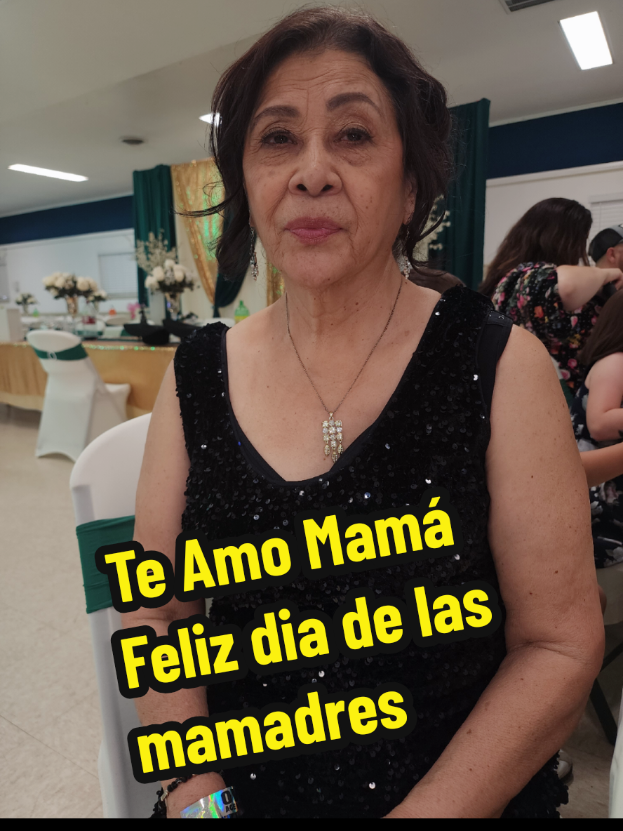 @Vero | Baila Cumbia