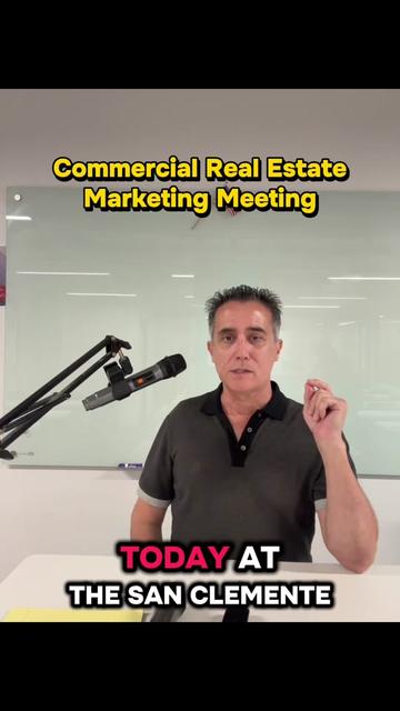 @mario_pinedo_realtor