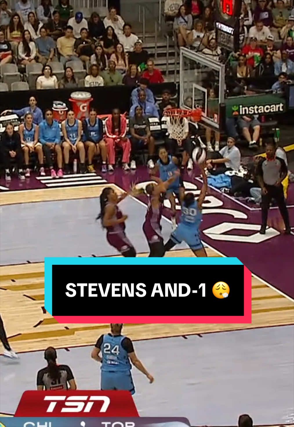 @WNBA