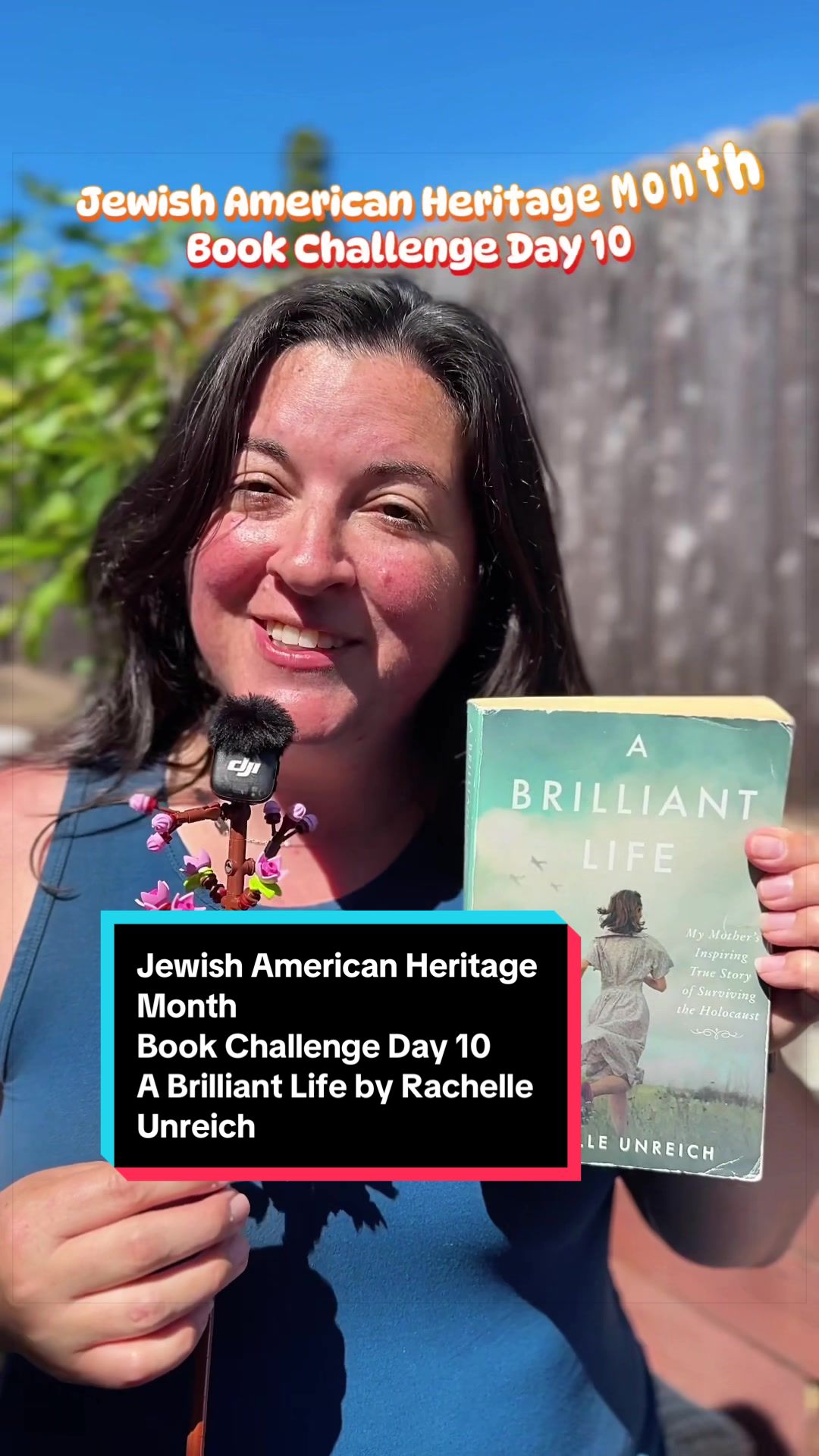 @JenniferReadsBooks✡︎