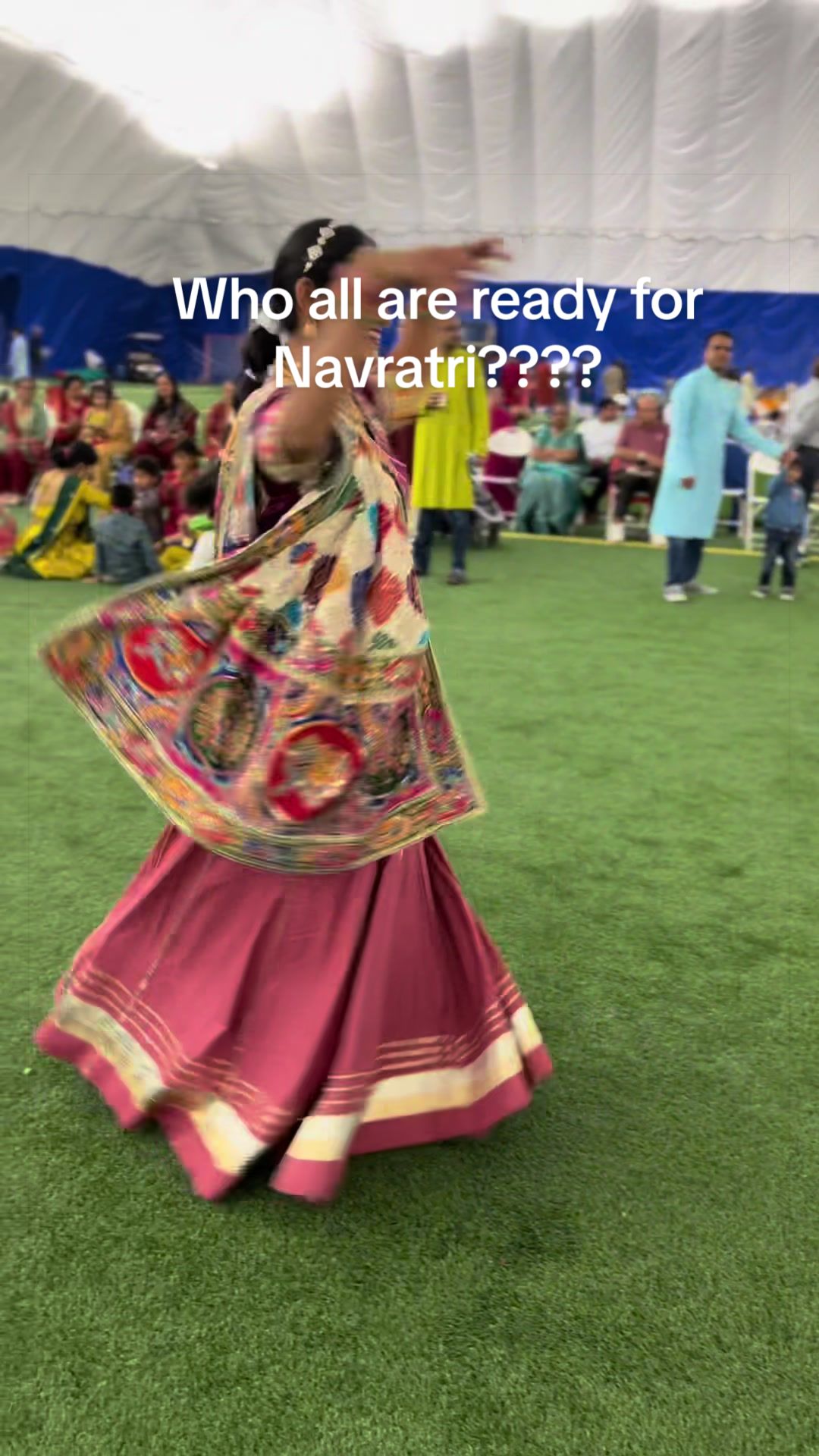 @Hetalpatel